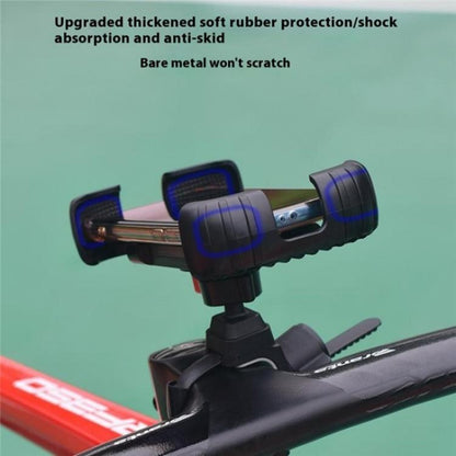 SYA0029013_B3.jpg@0e4feeff54ea53658fe0d80ae723da3d