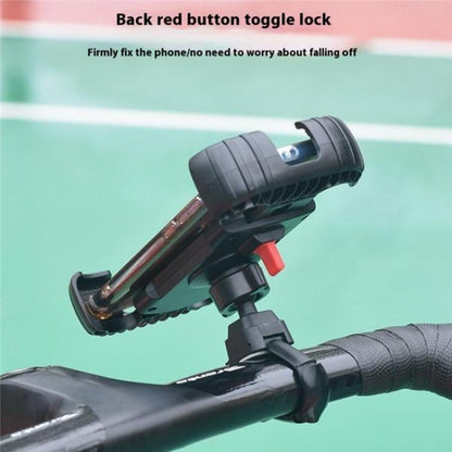 SYA0029013_B4.jpg@0773b5e77603c0c556cc4620bf677eb2