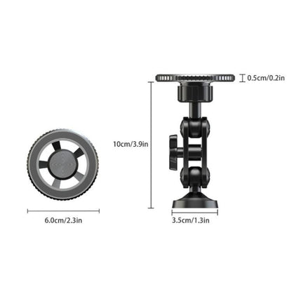 SYA0029014_1.jpg@3ce8759bed30f211521426999d733899