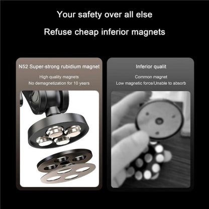 SYA0029014_4.jpg@2d272263032ab94c33ce48f02f167518