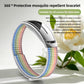 SYA0029151_B2.jpg@c213e16e8595b846006379b15b2d348f