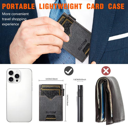 SYA002926201A_2.jpg@11c831a0cb78f13745ce62a93bc3d880