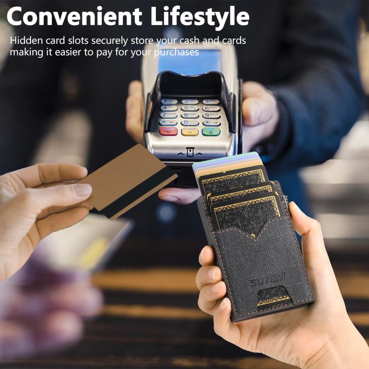 SYA002926201A_4.jpg@8c2a765191064a0fb3d138a2d4a1afaf