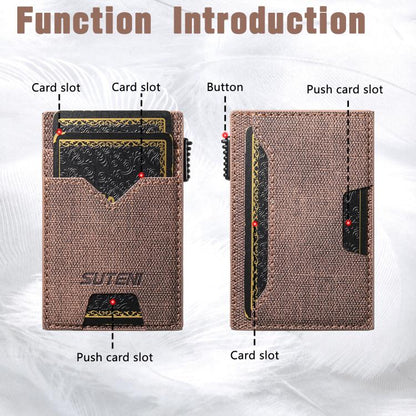 SYA002926201B_1.jpg@08b8b3368eef8b1acc3a3f5149956509