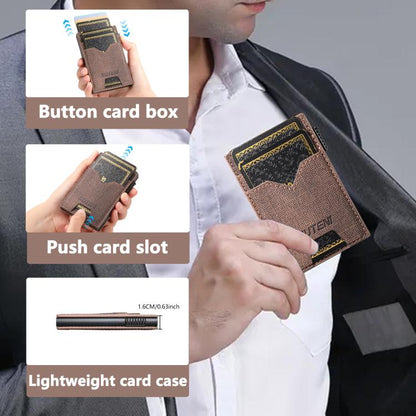 SYA002926201B_3.jpg@a0f73b15561d8a0a9757f8fe0a6f0c26