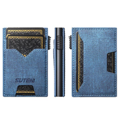 SYA002926201C.jpg@5d96203fb1e905f4a53d0885f1bb62cb