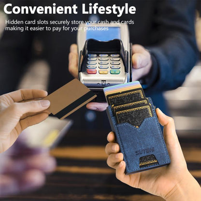 SYA002926201C_4.jpg@99f0383aa6e3030fecb2790817540b6d