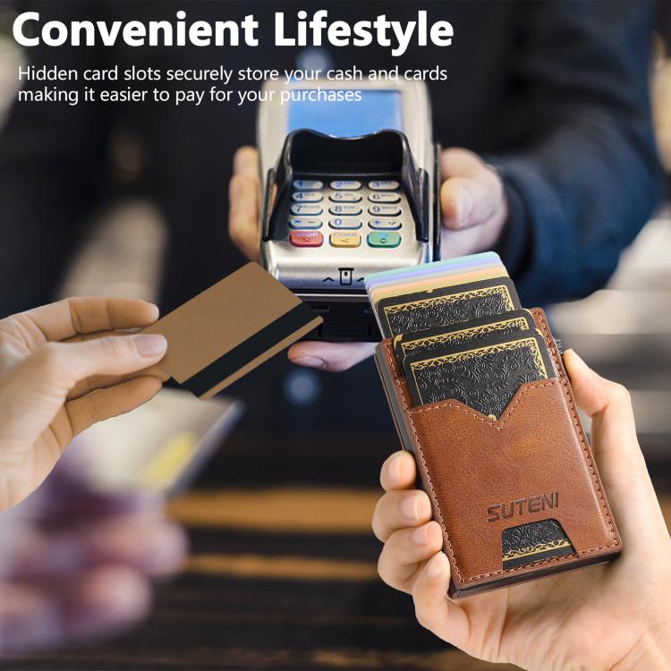 SYA002926301B_4.jpg@bc26822b567a0840f8030934156c2701