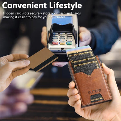 SYA002926301B_4.jpg@bc26822b567a0840f8030934156c2701