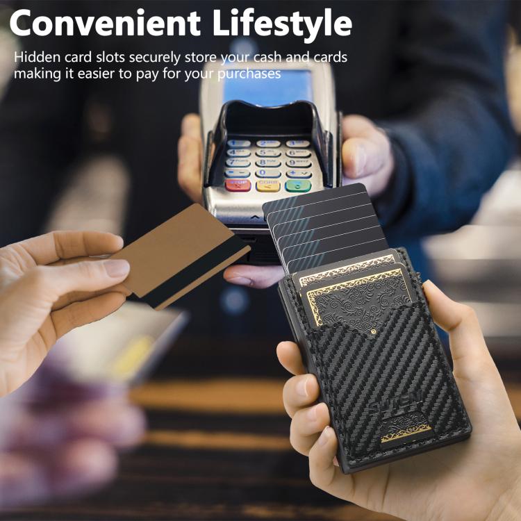 SYA002926401A_4.jpg@3c3a4d58d75e6e40d19b554a3d53744f