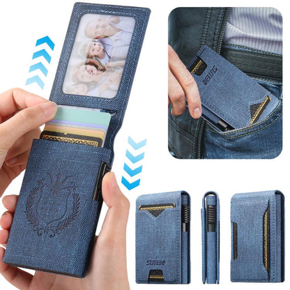 SYA002926601C_1.jpg@dab075872618284ae7c027d526a634f2