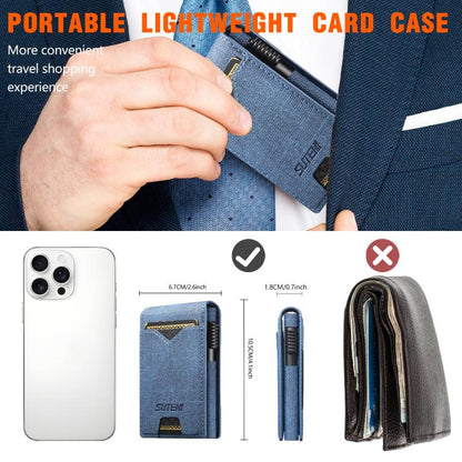 SYA002926601C_3.jpg@b6514052ceb7b5257c84109cfd363ac4