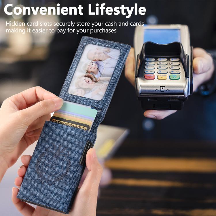 SYA002926601C_5.jpg@bc9640c0297f40c0a8f6e65d2ae7d71d