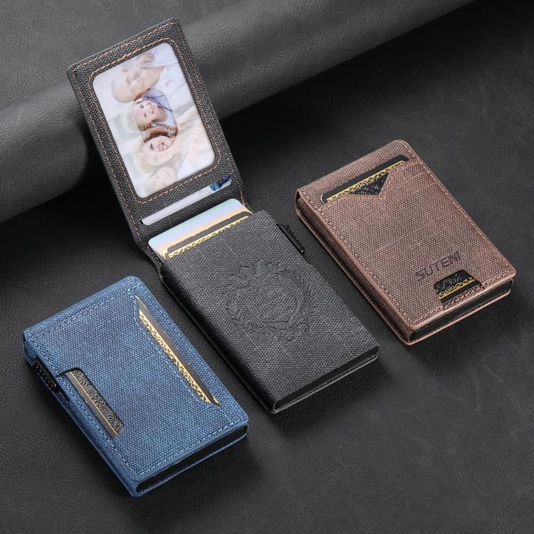 SYA0029266_B2.jpg@e7ac9c89f07dc4b25ca0dc29ecc5e244