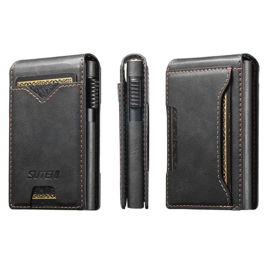 SYA002926901A.jpg@2111c36da3af9ed7179f7d3a8816879e