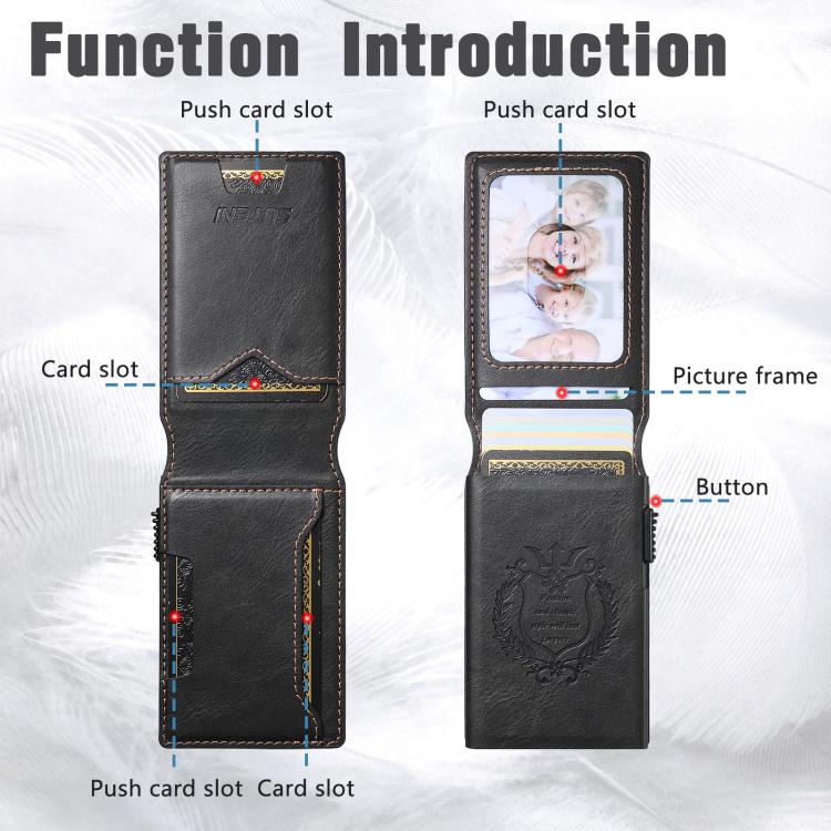 SYA002926901A_1.jpg@cd4301040af30e8848a346f35209c016