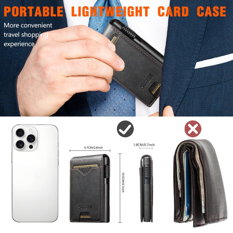 SYA002926901A_2.jpg@ba6dc7817b67224582fe9a1f626fc6ec