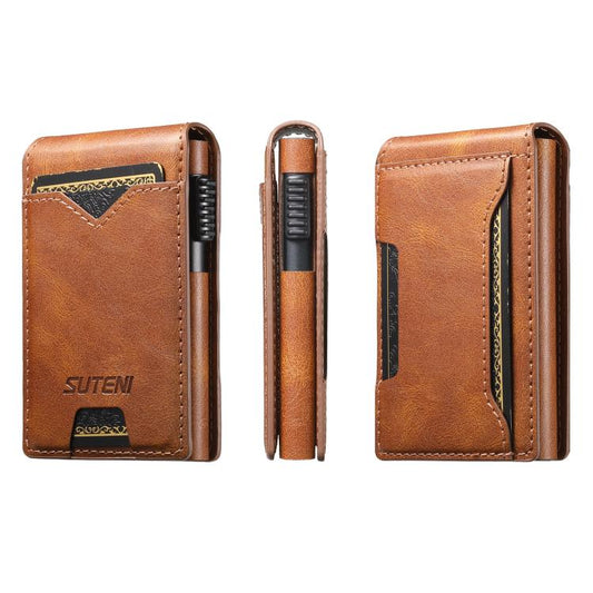 SYA002926901B.jpg@47b0d85af5c70d06668d54cd3c123c15