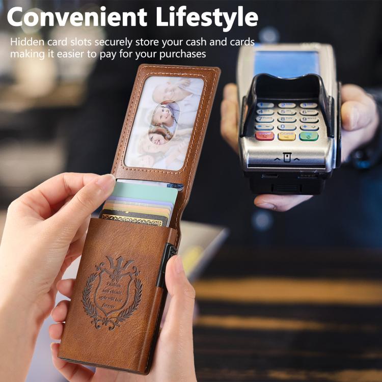 SYA002926901B_4.jpg@a2a5ba6141aeb9f79af575719108dcb9