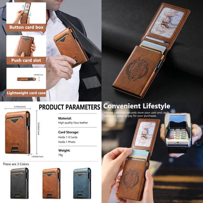 SYA0029269_B1.jpg@a36757771b8d2592d05a48e754fadbc1