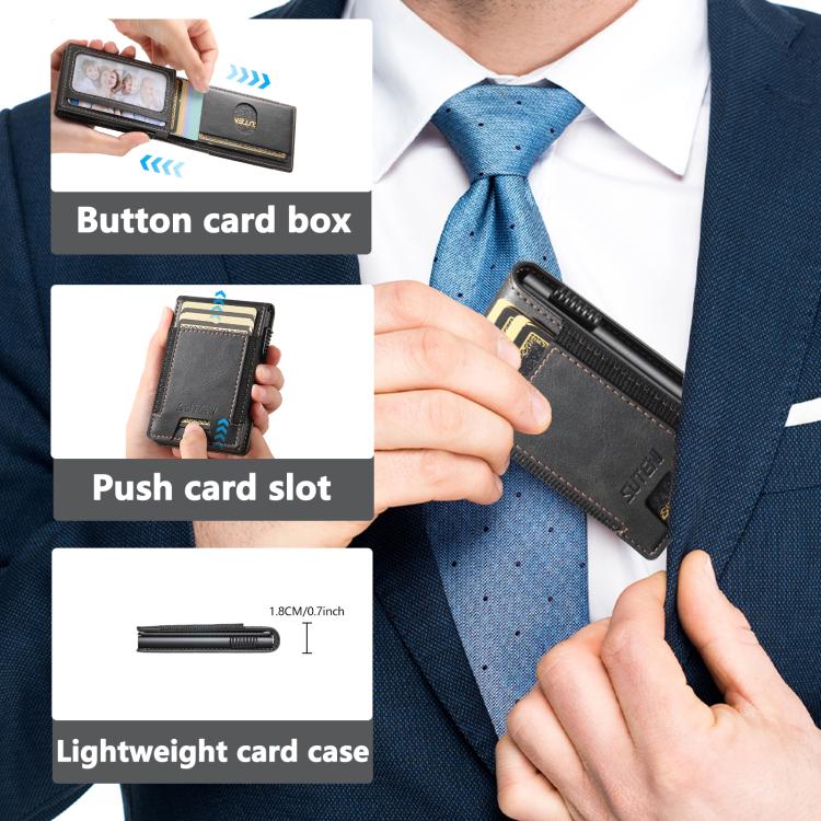 SYA002927201A_3.jpg@77588f1aff9862c891030b7285bac754