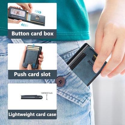 SYA002927201C_3.jpg@9b0a165c4baf74bedccba852e37378ae