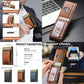 SYA0029272_B1.jpg@a6774d070b31291acaae53cf483edc85
