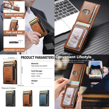 SYA0029272_B1.jpg@a6774d070b31291acaae53cf483edc85