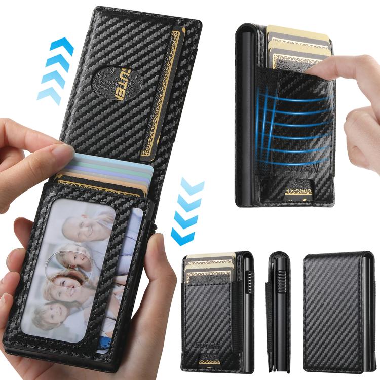 SYA002927301A_1.jpg@aa76e780b4fb066ae342b5f1e3fbd5a6