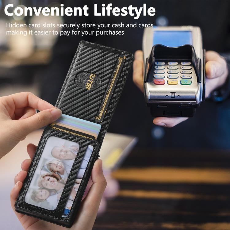 SYA002927301A_4.jpg@c5d91f671f5eab32862bb48661d4a12d