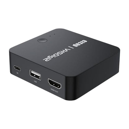 SYA0029397_2.jpg@90577dcb14342c1cf5419d46da573138