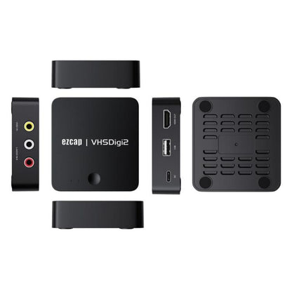 SYA0029397_3.jpg@ca46c050691b236f50f7df017934d520