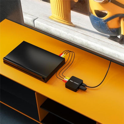 SYA0029397_6.jpg@850497219e3564aeb243daf5c6a596a1