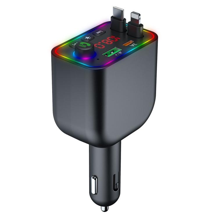 SYA0029398_6.jpg@83d572208d1a7ca81e4eded0217f844f