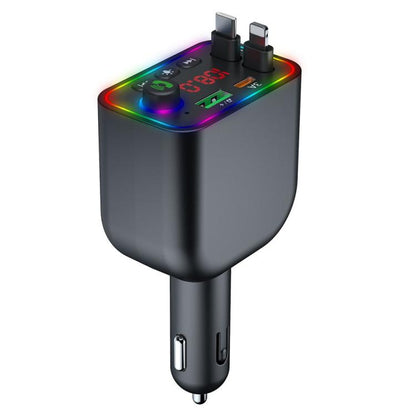 SYA0029398_6.jpg@83d572208d1a7ca81e4eded0217f844f