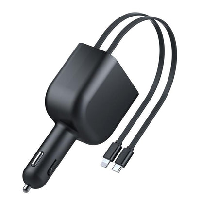 SYA0029398_7.jpg@df45167401eaf7082085ecd042ca1ae9