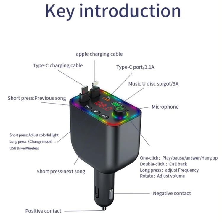 SYA0029398_8.jpg@6b7a7a5a83804d33001604651630b7b6