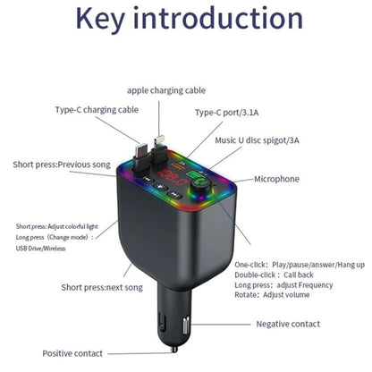 SYA0029398_8.jpg@6b7a7a5a83804d33001604651630b7b6