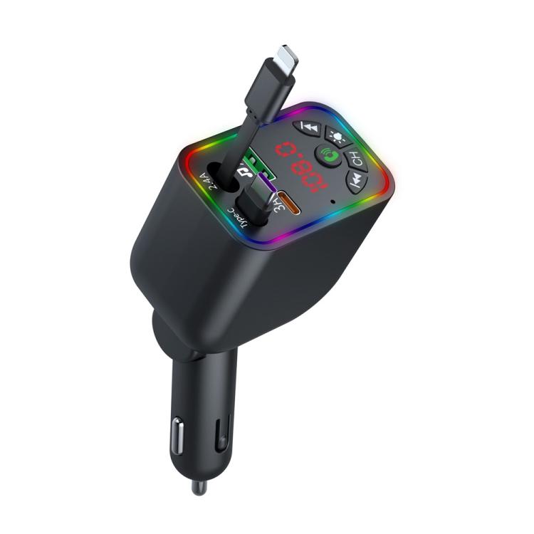 SYA0029399_1.jpg@a28372514c05f53e342eb75c3a46ac7f