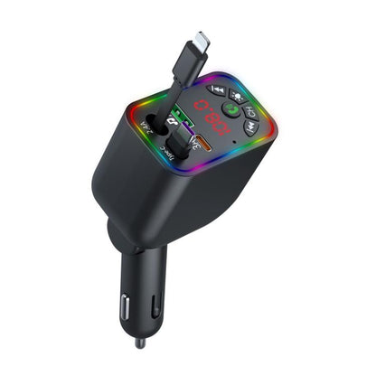 SYA0029399_1.jpg@a28372514c05f53e342eb75c3a46ac7f