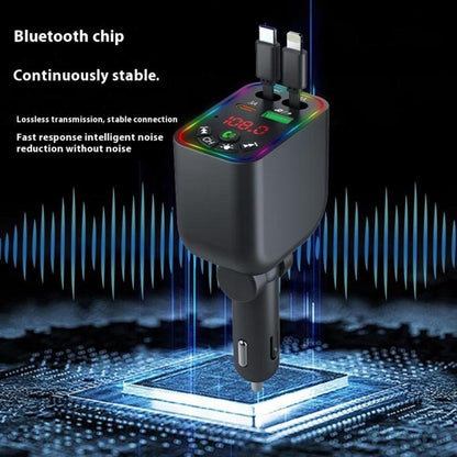 SYA0029399_10.jpg@1aa7c787ef7b88d951d355253834976d