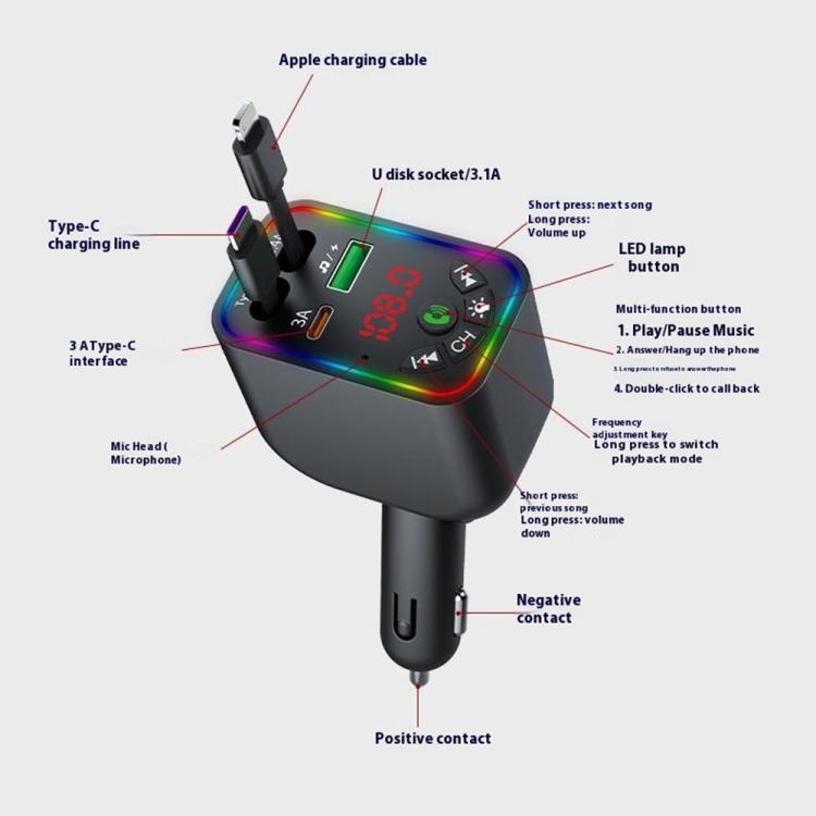 SYA0029399_2.jpg@ea3dec97131f531f3952c42fa244ec40