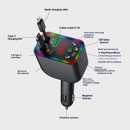 SYA0029399_2.jpg@ea3dec97131f531f3952c42fa244ec40