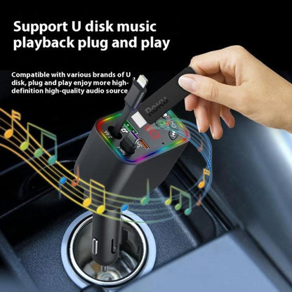 SYA0029399_7.jpg@b164f241102afac4deb1150e4e3d2652