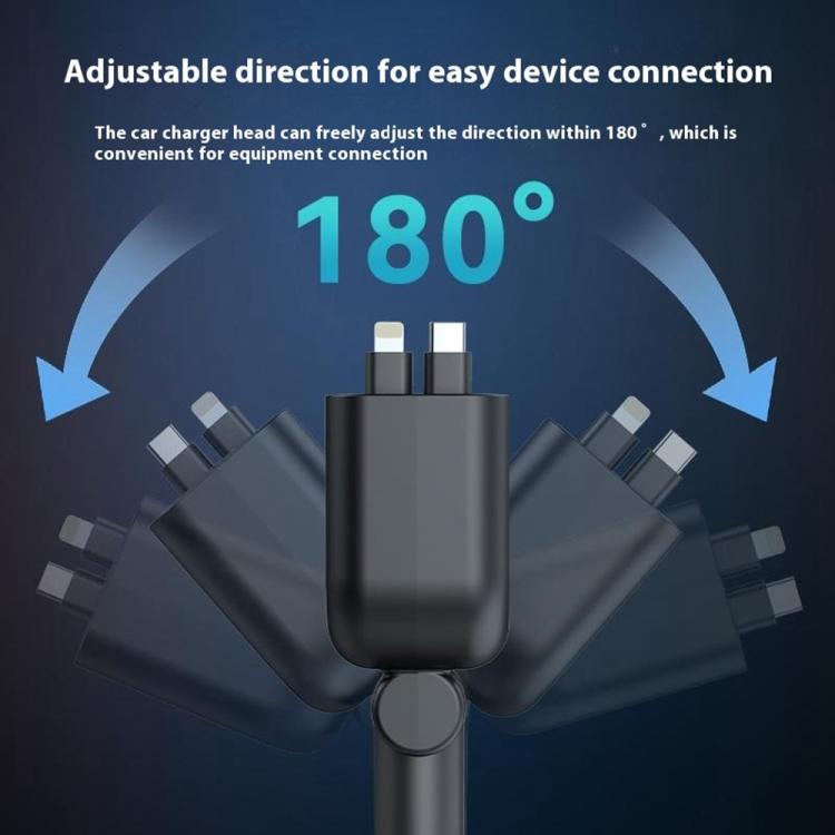 SYA0029399_9.jpg@25681069b1402d8845e897df92ed30bc