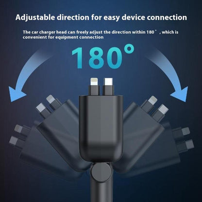 SYA0029399_9.jpg@25681069b1402d8845e897df92ed30bc