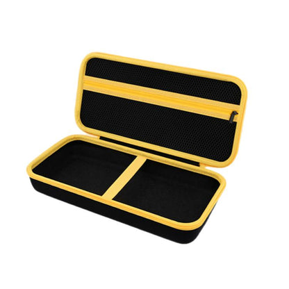 SYA0029403_2.jpg@77ae43bd7f00354b1915ec90eb48ddb4