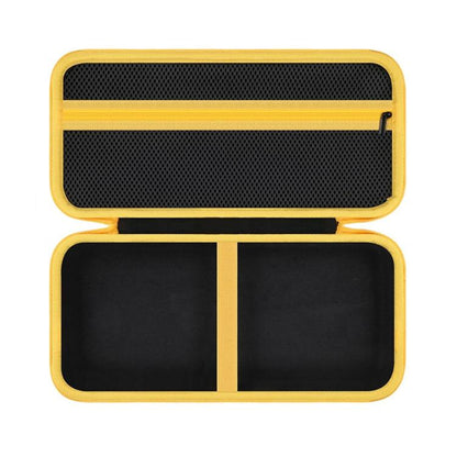 SYA0029403_3.jpg@3ce8a8c4db2607782a1f8f44dd5944ba