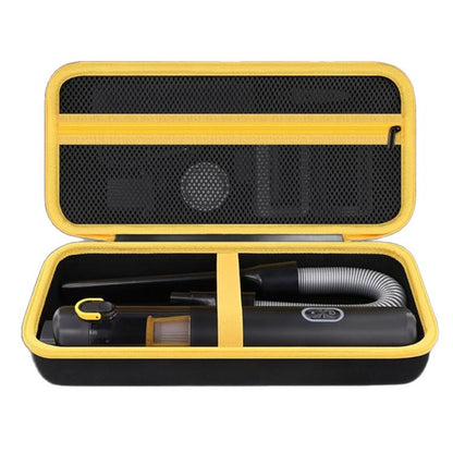 SYA0029403_4.jpg@dd73045462262410c014900d27caf410