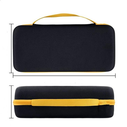 SYA0029403_5.jpg@1fc66af578081be523c63540aba5f923